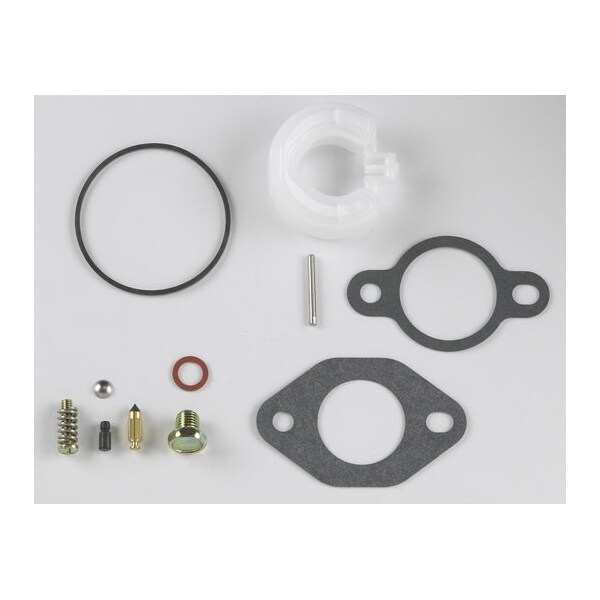 Kit Repair Carburetor